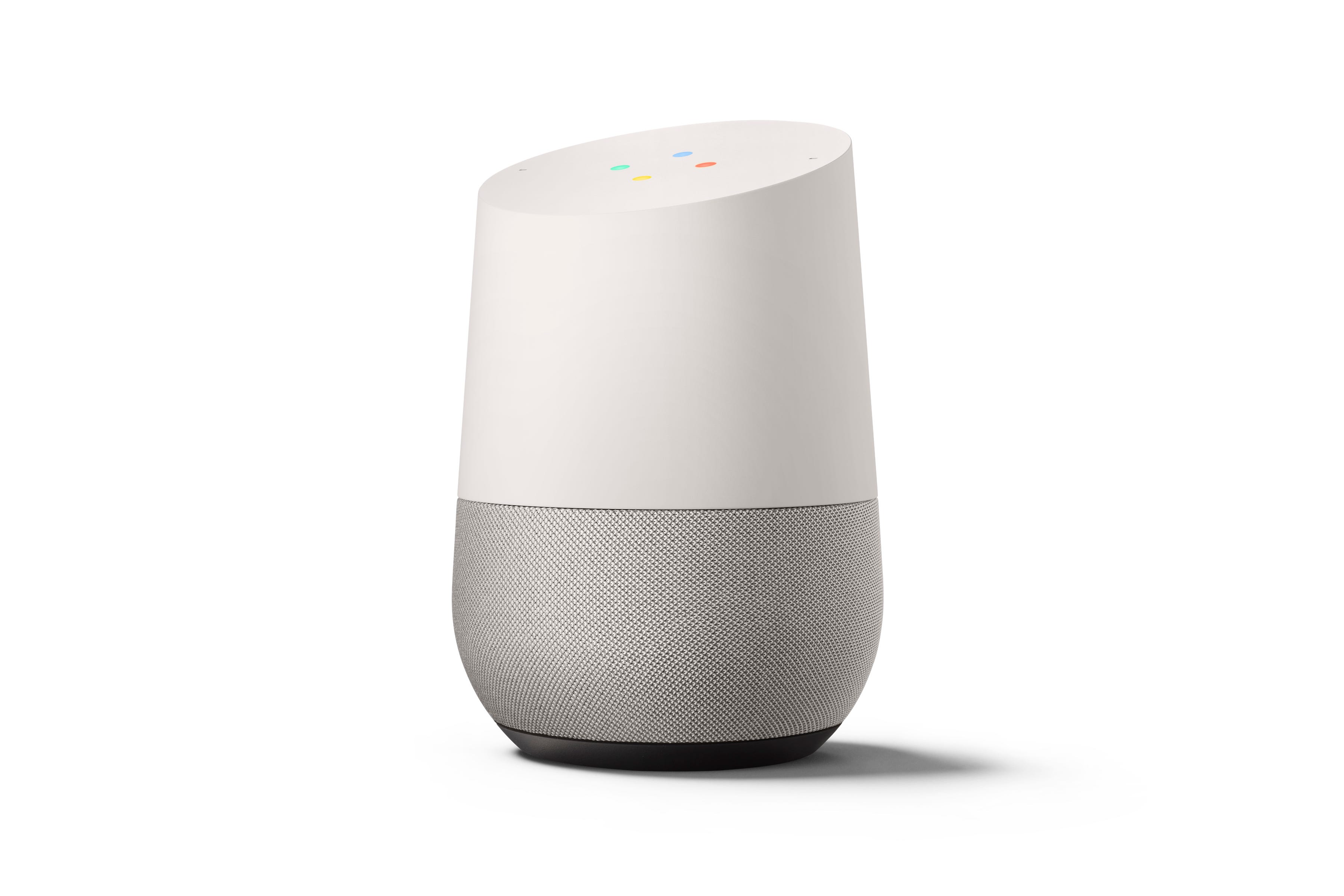google home monthly cost